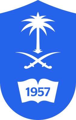KSU Logo
